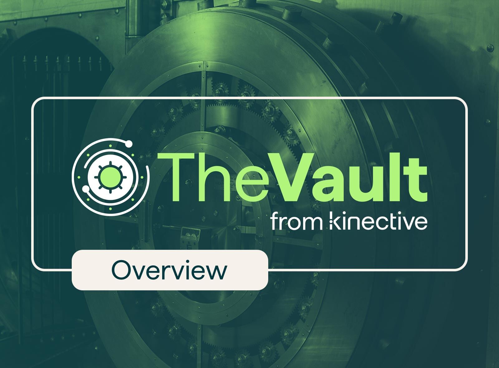 vault_overview_resourcecard